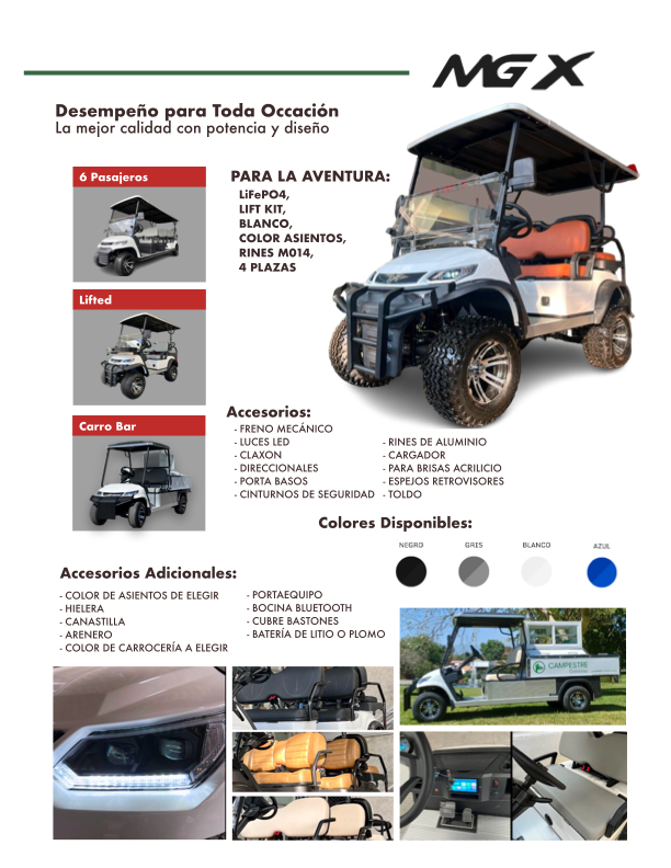 MG Catalogo 14